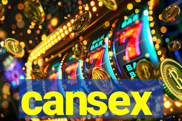 cansex