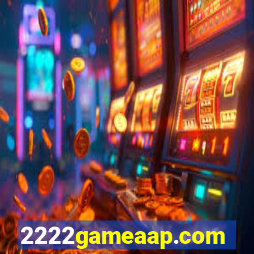 2222gameaap.com