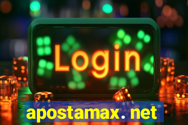 apostamax. net