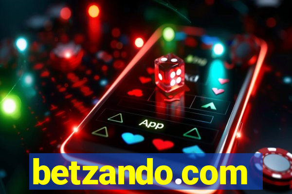 betzando.com