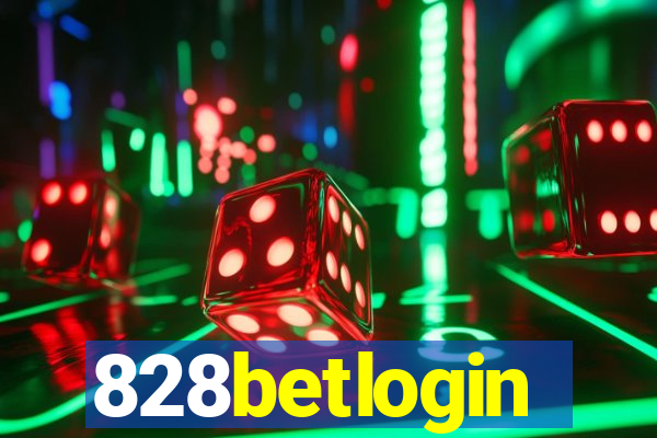 828betlogin