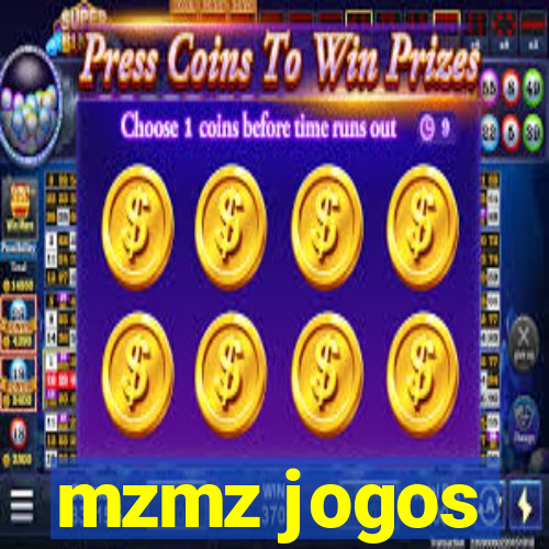 mzmz jogos