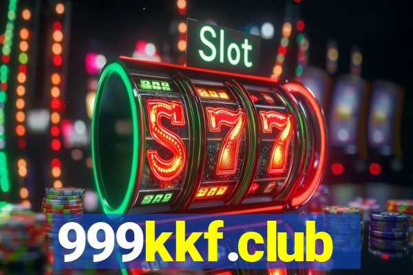 999kkf.club