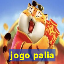 jogo palia