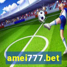 amei777.bet