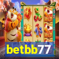 betbb77