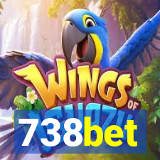 738bet