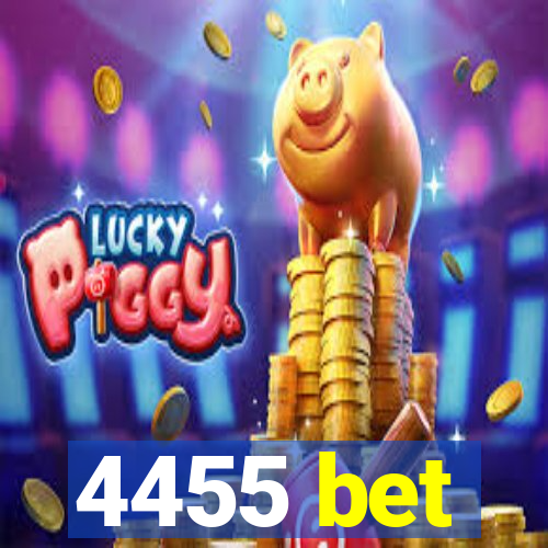 4455 bet