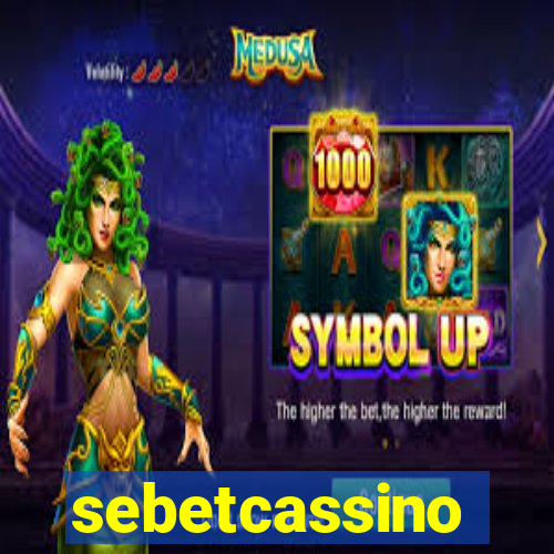 sebetcassino