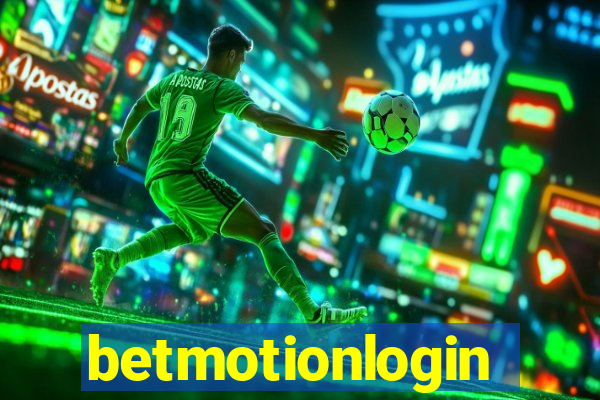 betmotionlogin