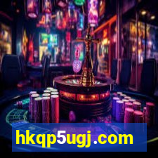 hkqp5ugj.com