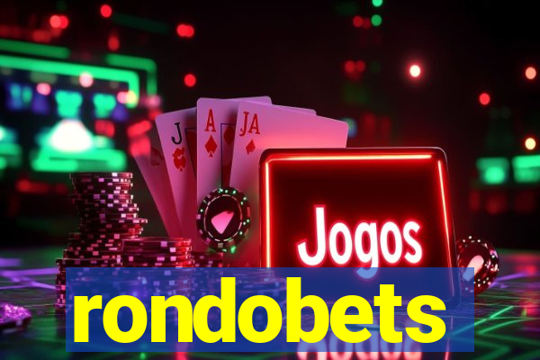 rondobets