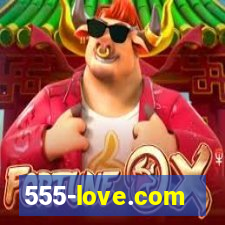 555-love.com