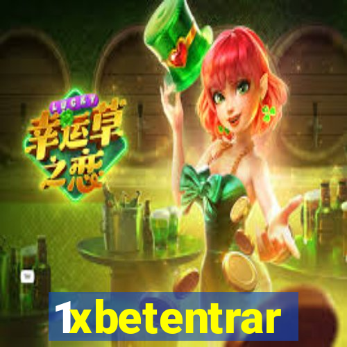 1xbetentrar