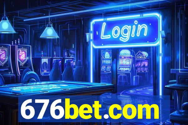 676bet.com