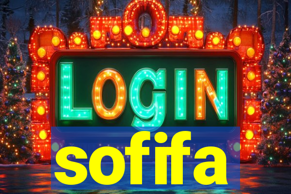 sofifa