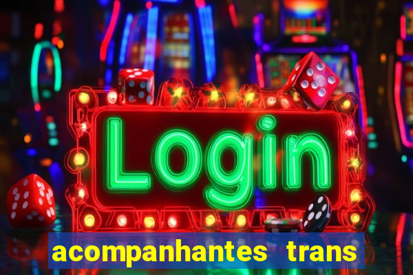 acompanhantes trans porto seguro