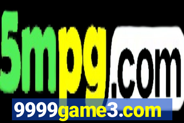 9999game3.com