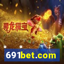 691bet.com