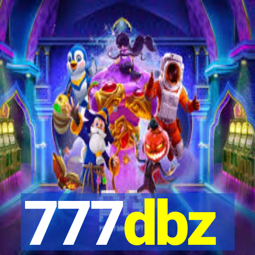 777dbz