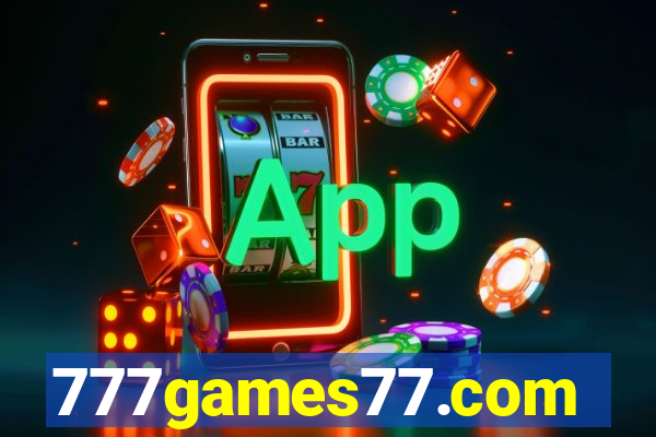 777games77.com