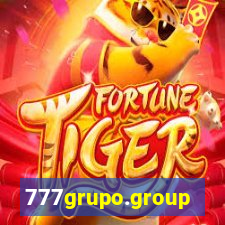 777grupo.group