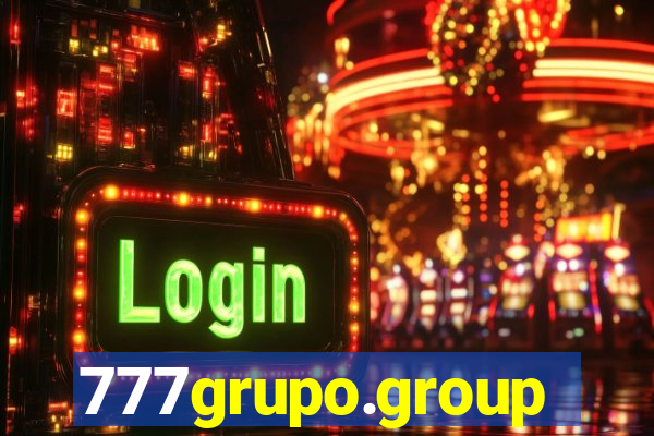 777grupo.group