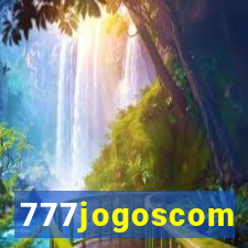 777jogoscom