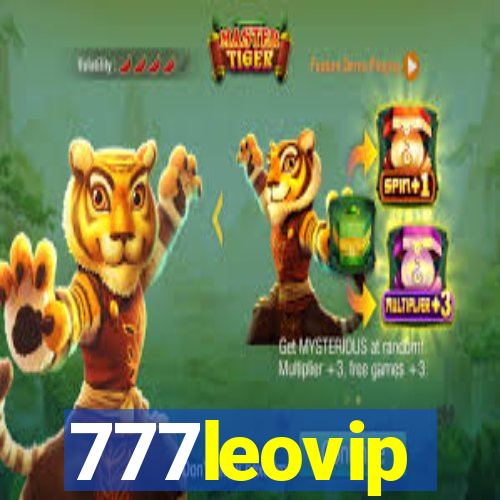 777leovip