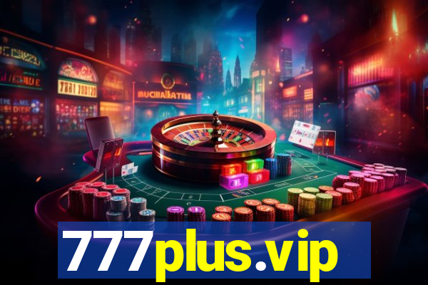 777plus.vip