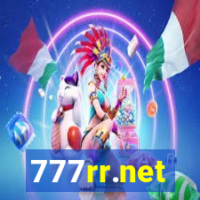 777rr.net