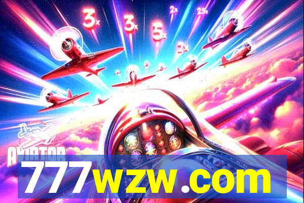 777wzw.com