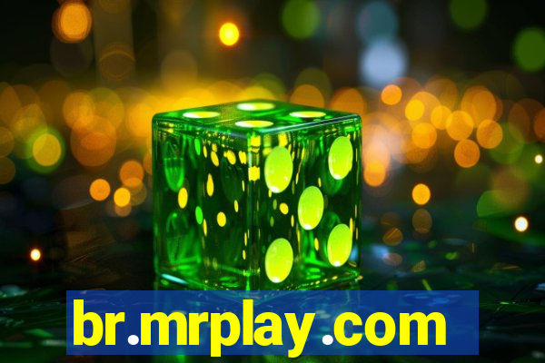 br.mrplay.com