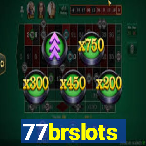 77brslots