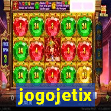 jogojetix