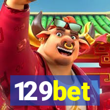 129bet