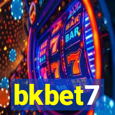 bkbet7