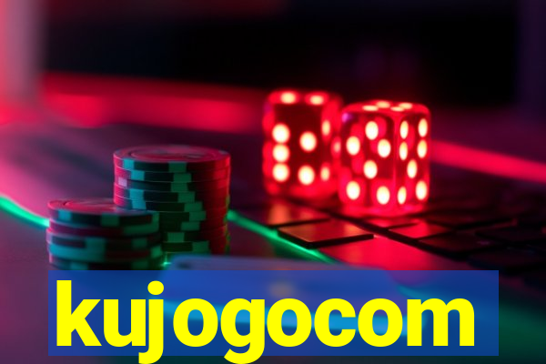 kujogocom