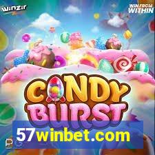 57winbet.com