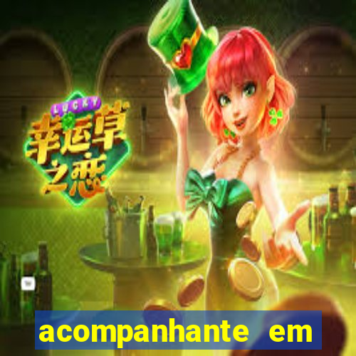 acompanhante em nova mutum