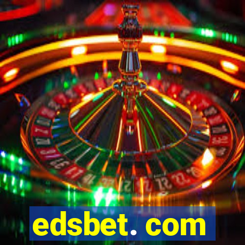 edsbet. com