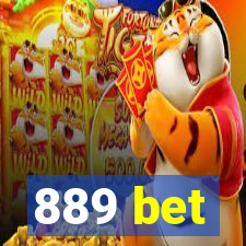 889 bet