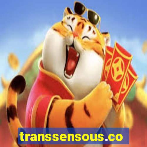 transsensous.com