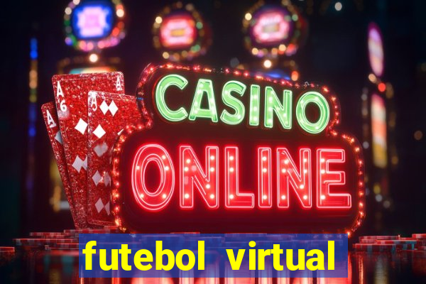 futebol virtual bet365 telegram