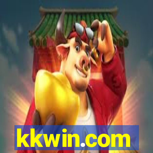 kkwin.com