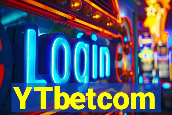 YTbetcom