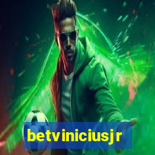 betviniciusjr