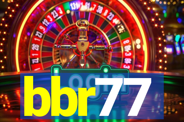 bbr77