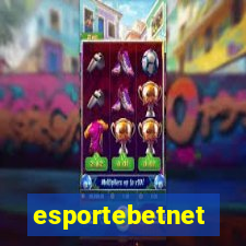 esportebetnet