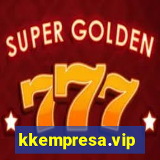 kkempresa.vip